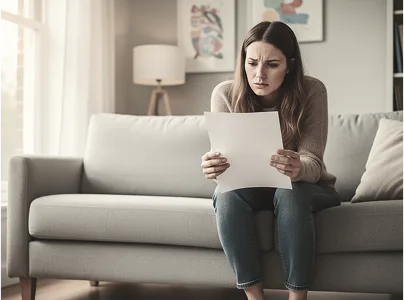 A mensalidade do plano sobe a cada reajuste e compromete o orçamento.