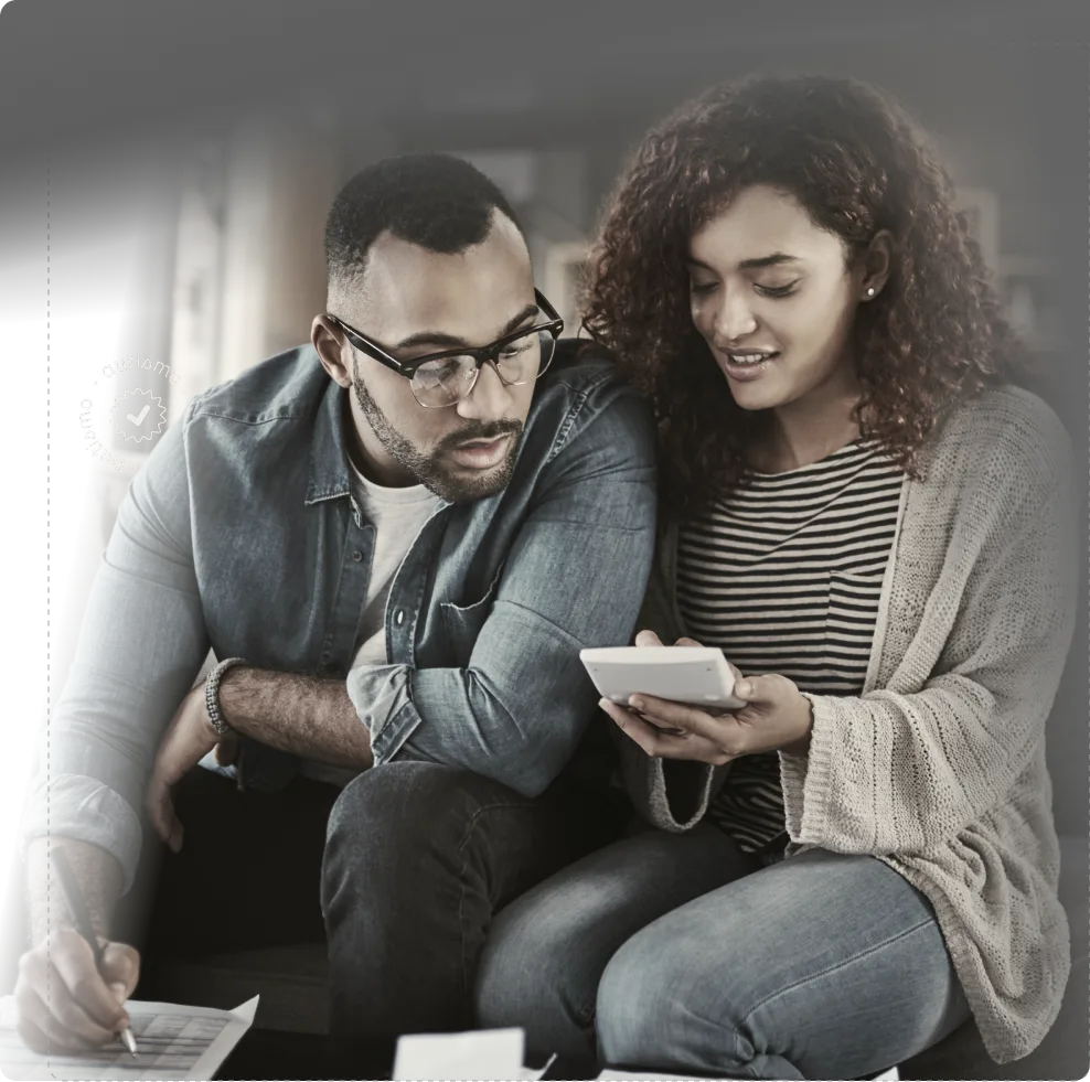 Quero uma Análise Gratuita